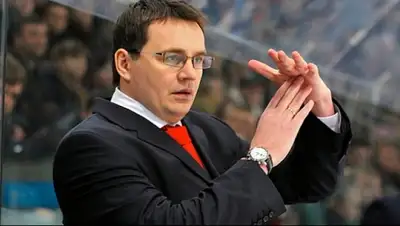 Zakon.kz, фото - Новости Zakon.kz от 05.12.2014 02:25