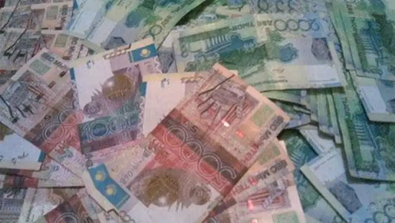 В ВКО на строительство служебного жилья выделено 108 млн. тенге