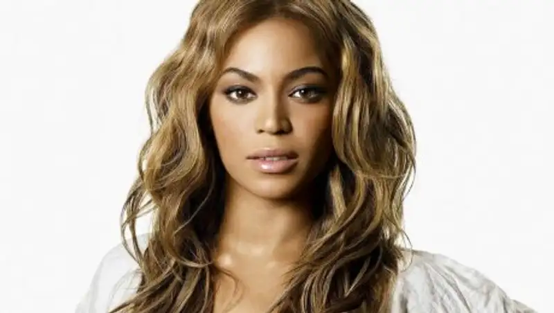 Составлен рейтинг самых богатых музыкантов 2016 года