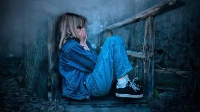 , фото - Новости Zakon.kz от 12.10.2023 09:58