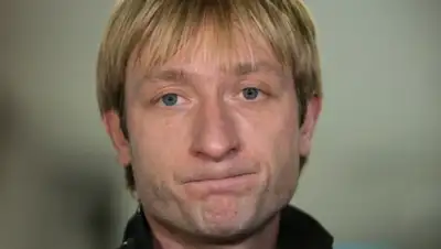 Zakon.kz, фото - Новости Zakon.kz от 16.09.2015 00:45