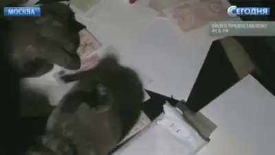 Zakon.kz, фото - Новости Zakon.kz от 18.02.2016 20:44