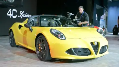 Zakon.kz, фото - Новости Zakon.kz от 19.01.2016 17:11