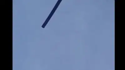 скриншот с видео, фото - Новости Zakon.kz от 18.11.2018 06:53