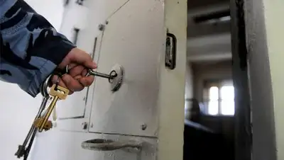 Zakon.kz, фото - Новости Zakon.kz от 02.02.2017 07:48