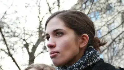 Zakon.kz, фото - Новости Zakon.kz от 22.10.2014 22:43