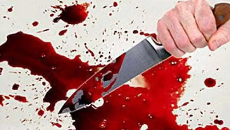 Исламисты опубликовали видеозапись убийства курда