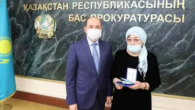 gov.kz, фото - Новости Zakon.kz от 01.09.2021 18:59