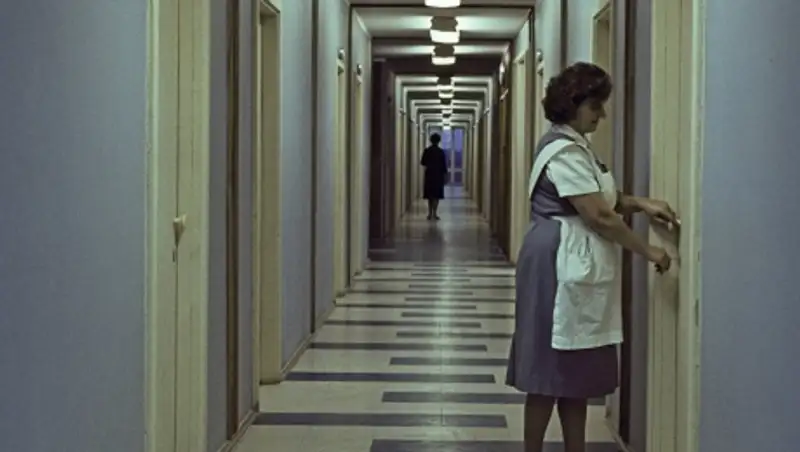 Три современных отеля построят в Петропавловске