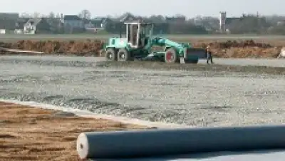 Zakon.kz, фото - Новости Zakon.kz от 01.03.2017 15:31