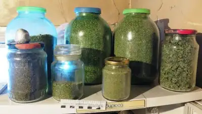 Zakon.kz, фото - Новости Zakon.kz от 02.07.2016 00:55