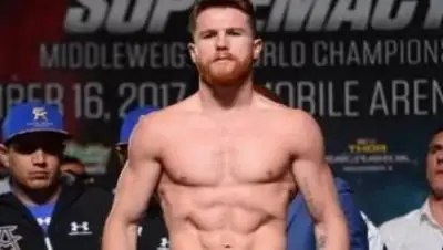 Getty Images - Getty, фото - Новости Zakon.kz от 14.04.2021 17:36