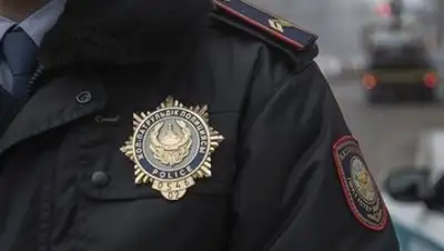 caravan.kz, фото - Новости Zakon.kz от 26.09.2018 20:04