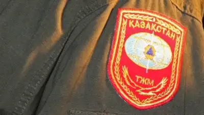 Zakon.kz, фото - Новости Zakon.kz от 31.07.2015 18:03