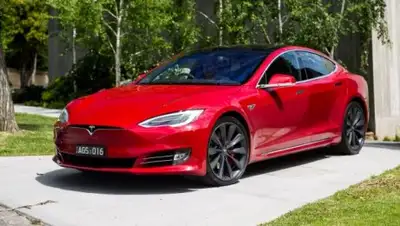 Zakon.kz, фото - Новости Zakon.kz от 20.06.2017 20:31