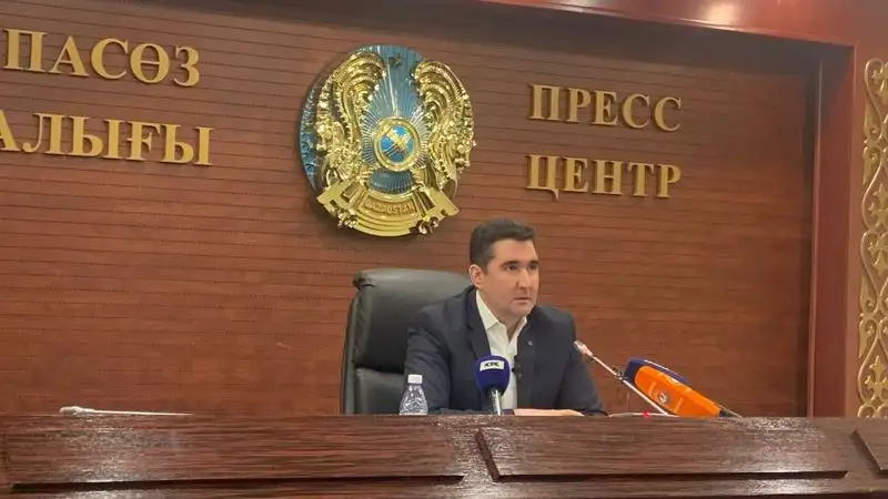 Замечаний на летную годность Ми-8 не поступало – МЧС о крушении вертолета