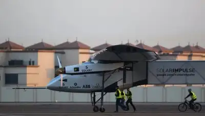 Zakon.kz, фото - Новости Zakon.kz от 26.07.2016 14:32