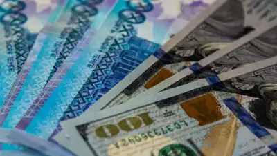 Казахстан - utro.news, фото - Новости Zakon.kz от 13.12.2019 10:14