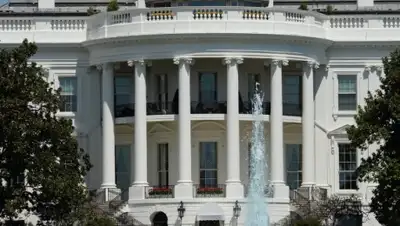 Zakon.kz, фото - Новости Zakon.kz от 05.01.2016 06:56