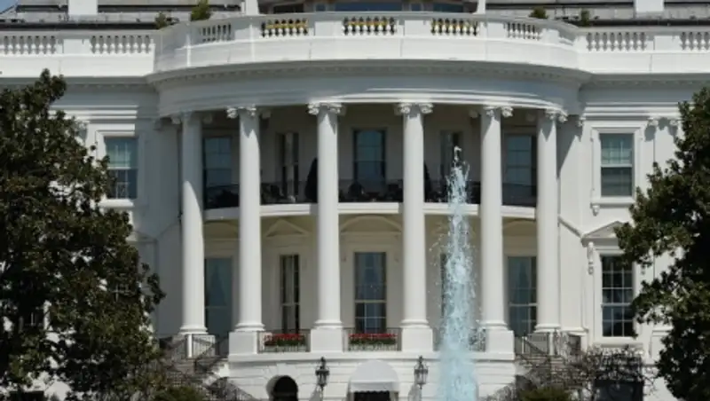 США призывают Саудовскую Аравию и Иран к деэскалации ситуации