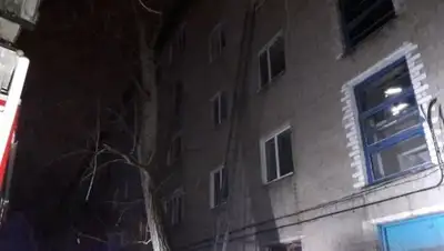 Zakon.kz, фото - Новости Zakon.kz от 05.11.2017 13:06