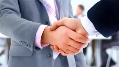 Zakon.kz, фото - Новости Zakon.kz от 05.11.2013 18:21