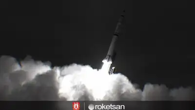 aa.com, фото - Новости Zakon.kz от 01.09.2020 08:42