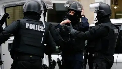 Zakon.kz, фото - Новости Zakon.kz от 25.11.2015 07:50