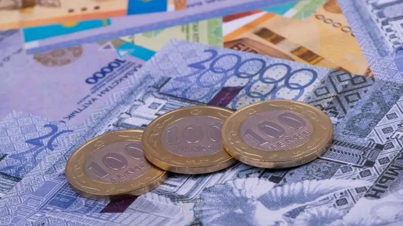 Минимальная зарплата и пенсия выросли с 1 января 2023 года