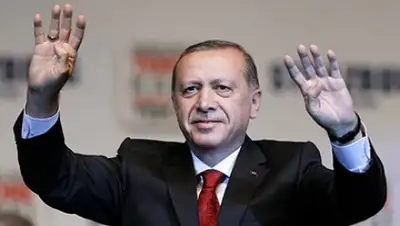 Zakon.kz, фото - Новости Zakon.kz от 08.08.2016 23:57