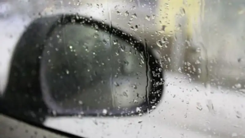 1 апреля на большей части Казахстана ожидаются осадки