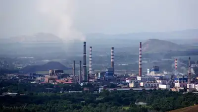 Казахстан - Utro.news, фото - Новости Zakon.kz от 21.03.2019 20:14