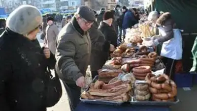 Zakon.kz, фото - Новости Zakon.kz от 20.09.2014 00:47