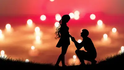 pixabay.com, фото - Новости Zakon.kz от 10.10.2019 16:05