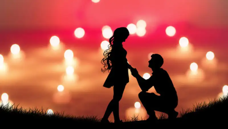 Почему женщины заводят любовников