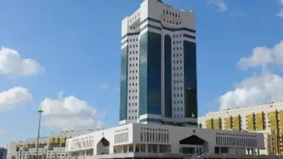 Zakon.kz, фото - Новости Zakon.kz от 07.02.2015 02:45