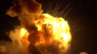 Zakon.kz, фото - Новости Zakon.kz от 24.11.2015 23:30