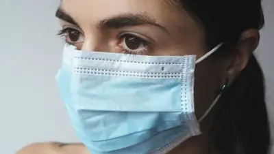 Pixabay, фото - Новости Zakon.kz от 07.04.2020 23:37