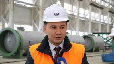 Zakon.kz, фото - Новости Zakon.kz от 17.10.2017 15:44