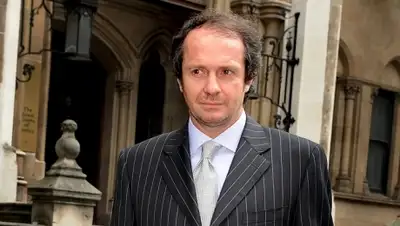 Zakon.kz, фото - Новости Zakon.kz от 11.12.2014 22:03