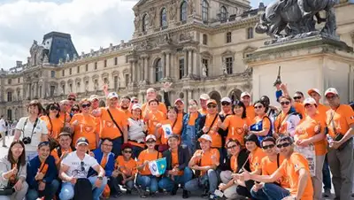 Zakon.kz, фото - Новости Zakon.kz от 28.06.2017 23:24