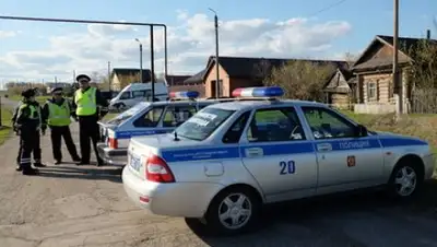 Zakon.kz, фото - Новости Zakon.kz от 12.06.2016 21:16