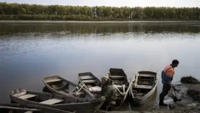 Zakon.kz, фото - Новости Zakon.kz от 20.06.2016 18:27