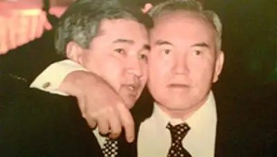 Zakon.kz, фото - Новости Zakon.kz от 17.12.2016 05:27