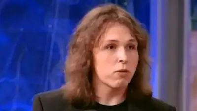 Zakon.kz, фото - Новости Zakon.kz от 13.03.2016 15:43