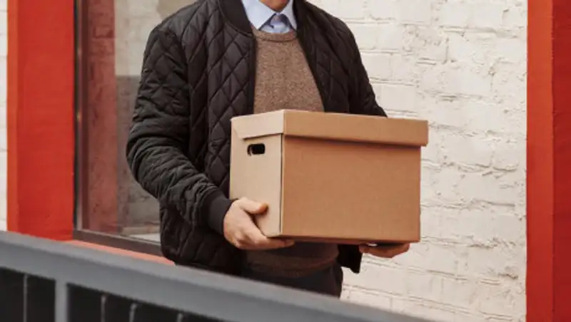 Яндекс.Такси доставляет заказы компаний