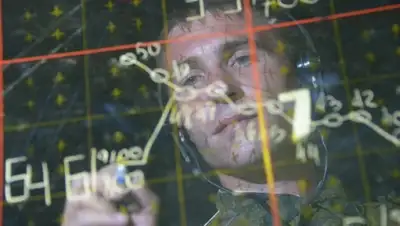 Zakon.kz, фото - Новости Zakon.kz от 06.04.2015 15:45