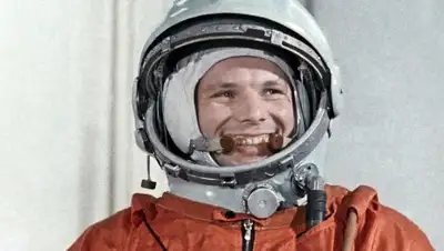 Русская Семерка, фото - Новости Zakon.kz от 28.03.2018 16:35