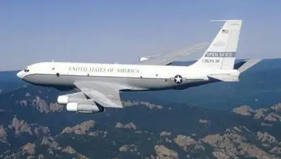 wikipedia.org, фото - Новости Zakon.kz от 22.11.2020 17:15