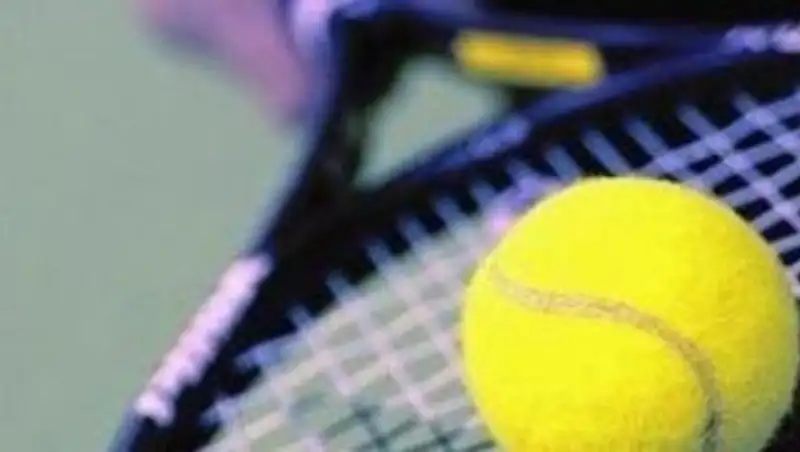 Шесть казахстанцев сыграют в финалах квалификации одиночного разряда турнира ITF в Астане 